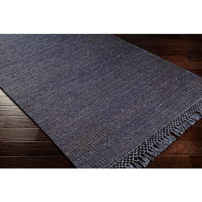 Hampton Rug