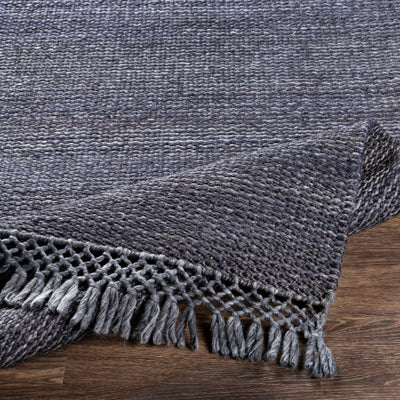 Hampton Rug