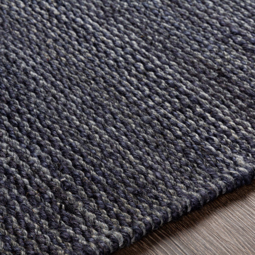 Hampton Rug