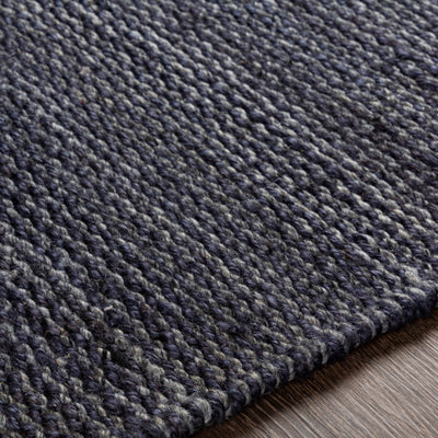 Hampton Rug