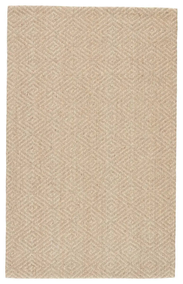 Tobago Natural Sisal Rug