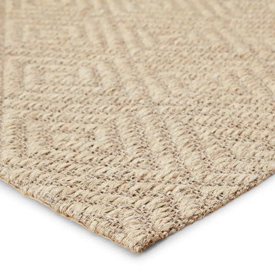 Tobago Natural Sisal Rug
