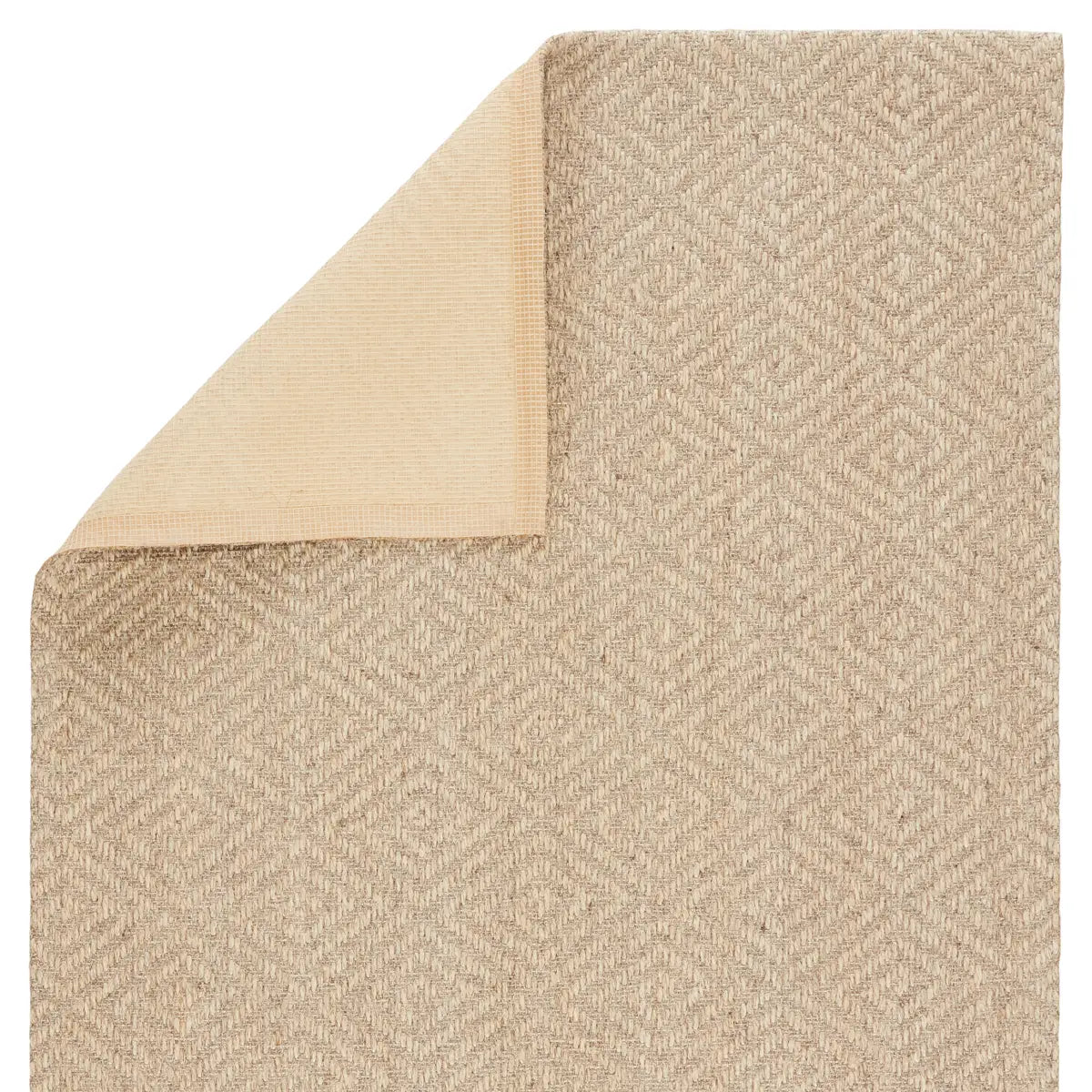 Tobago Natural Sisal Rug