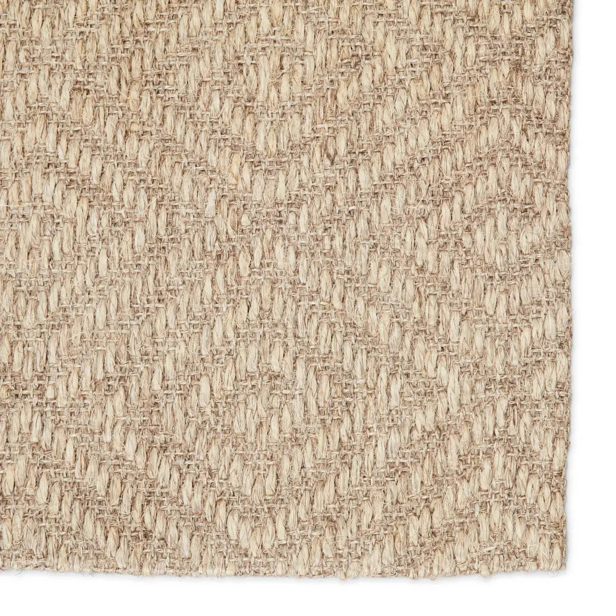 Tobago Natural Sisal Rug