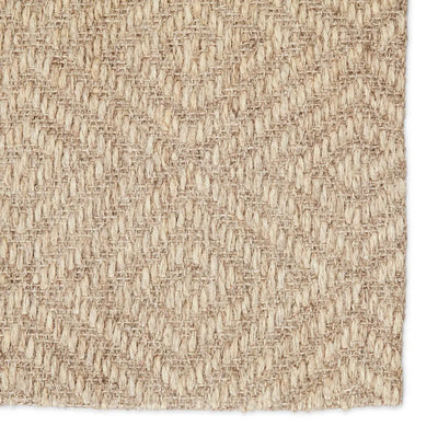 Tobago Natural Sisal Rug