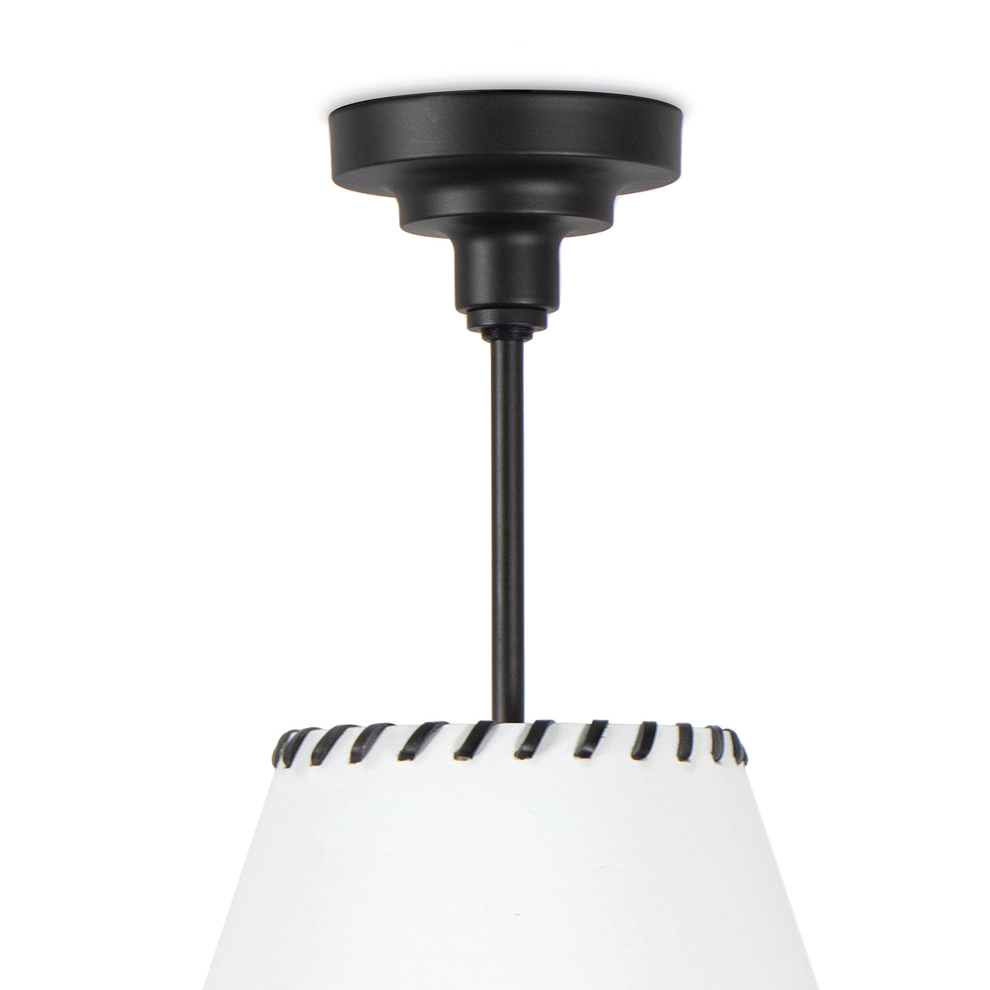 Jubilee Pendant (Oil Rubbed Bronze)
