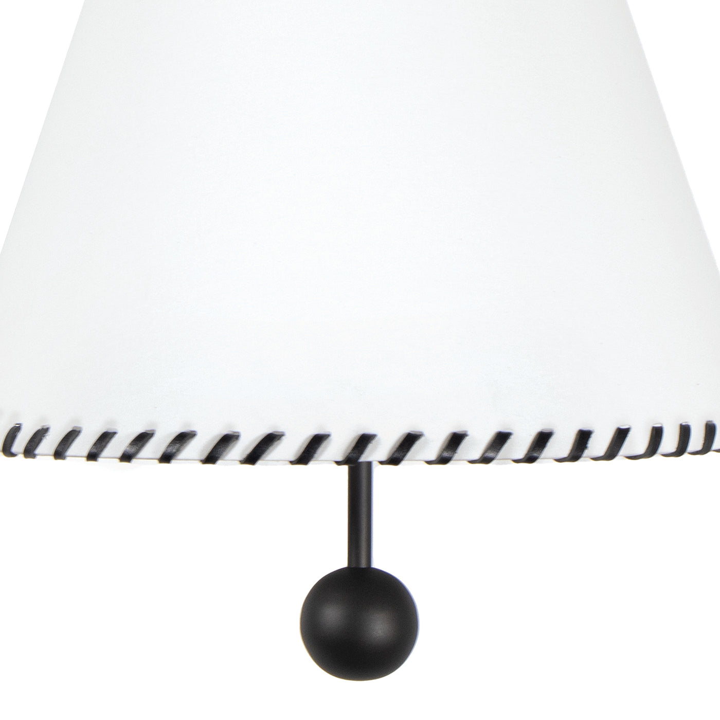Jubilee Pendant (Oil Rubbed Bronze)