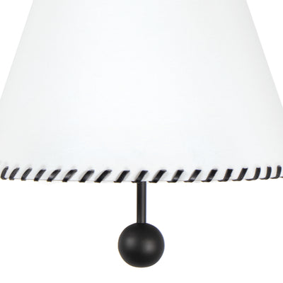 Jubilee Pendant (Oil Rubbed Bronze)