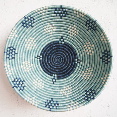 Kayumba Bowl 16"