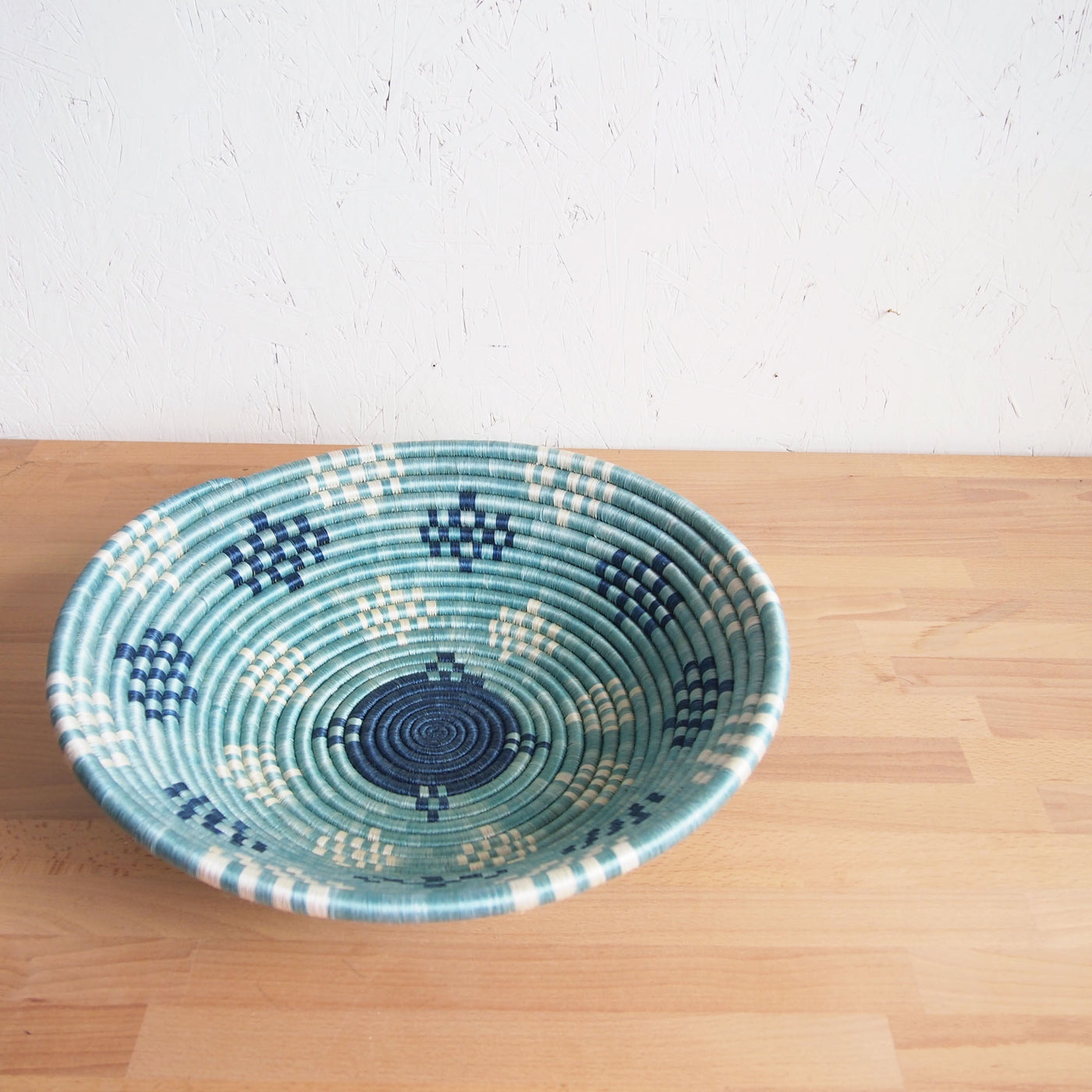 Kayumba Bowl 16"