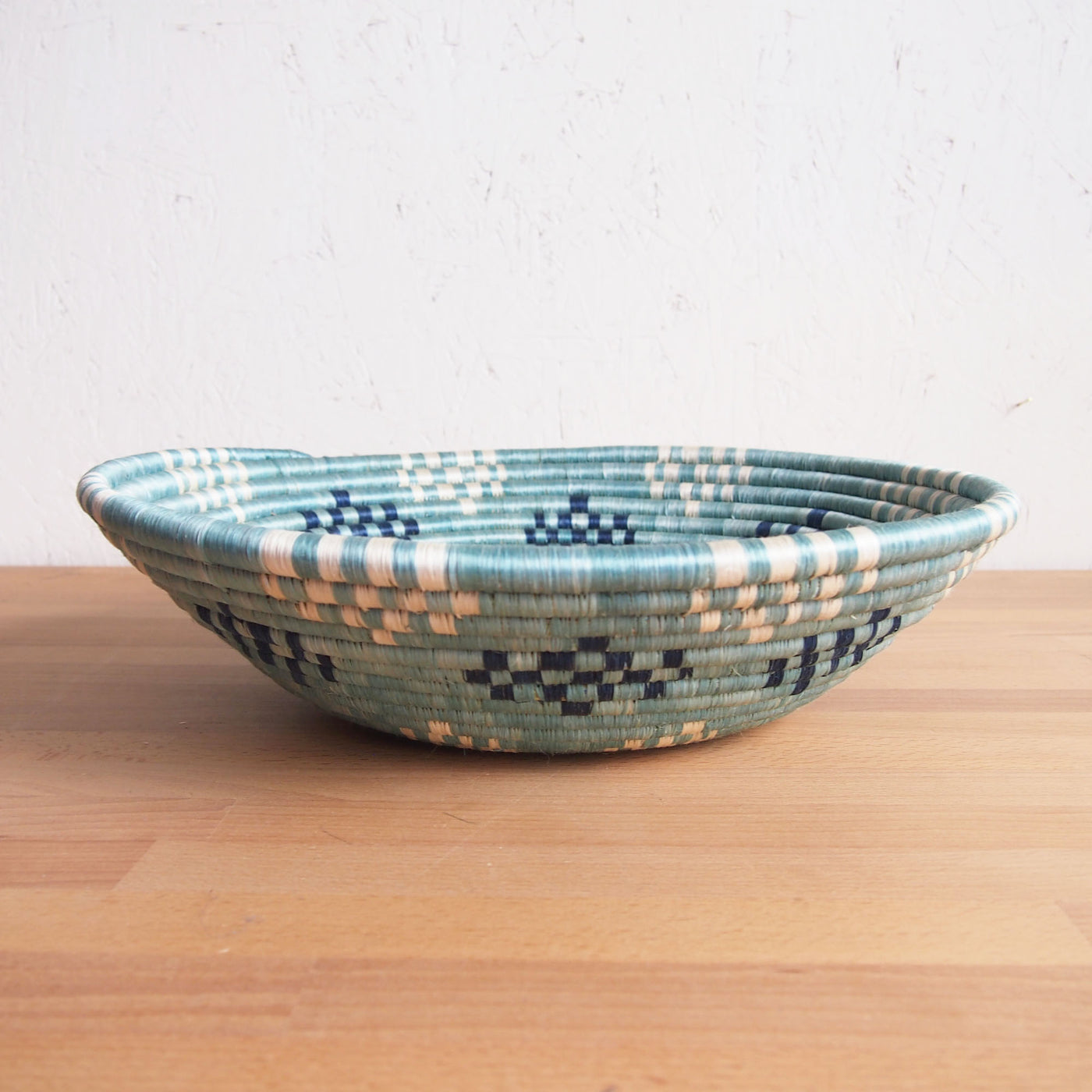 Kayumba Bowl 16"