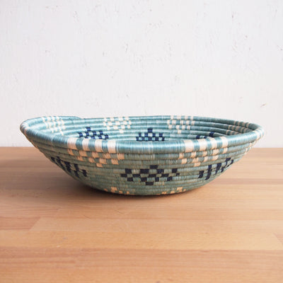 Kayumba Bowl 16"