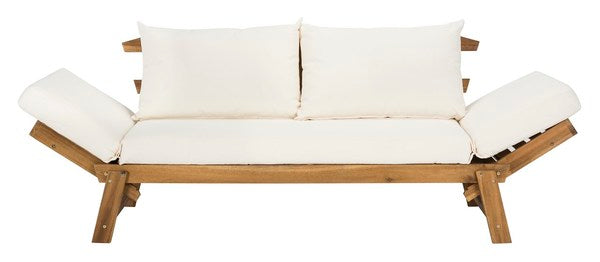 Madison Outdoor Daybed