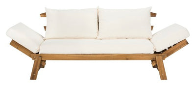 Madison Outdoor Daybed