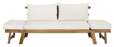 Madison Outdoor Daybed