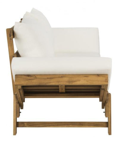Madison Outdoor Daybed