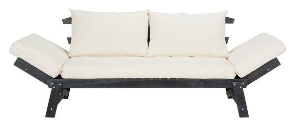 Madison Outdoor Daybed