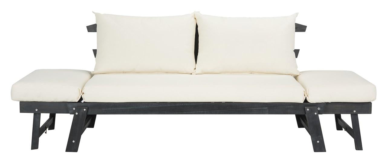 Madison Outdoor Daybed