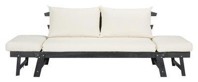 Madison Outdoor Daybed