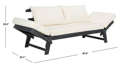 Madison Outdoor Daybed