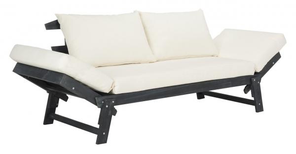 Madison Outdoor Daybed