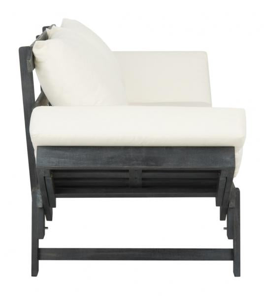 Madison Outdoor Daybed
