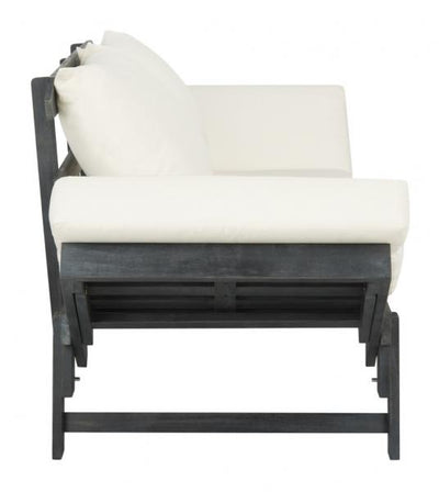 Madison Outdoor Daybed