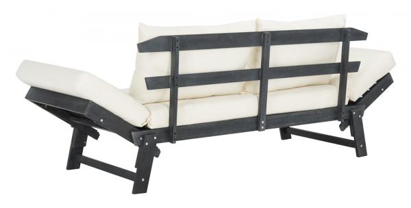 Madison Outdoor Daybed