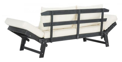 Madison Outdoor Daybed