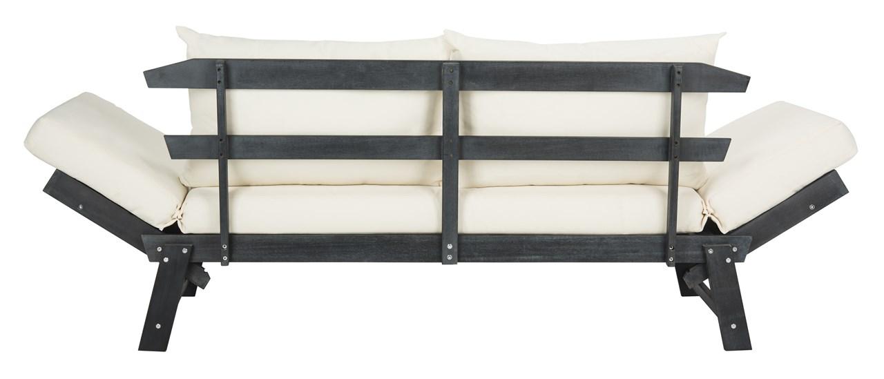 Madison Outdoor Daybed