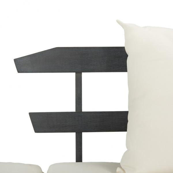 Madison Outdoor Daybed