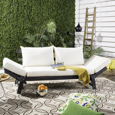 Madison Outdoor Daybed