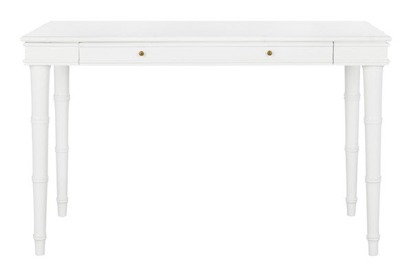 Nantucket Writing Desk