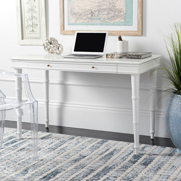 Nantucket Writing Desk