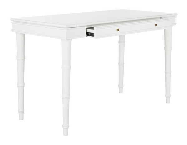 Nantucket Writing Desk