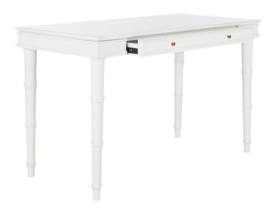 Nantucket Writing Desk