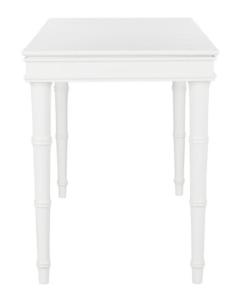 Nantucket Writing Desk