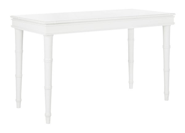 Nantucket Writing Desk