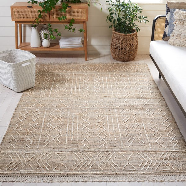 Maya Rug