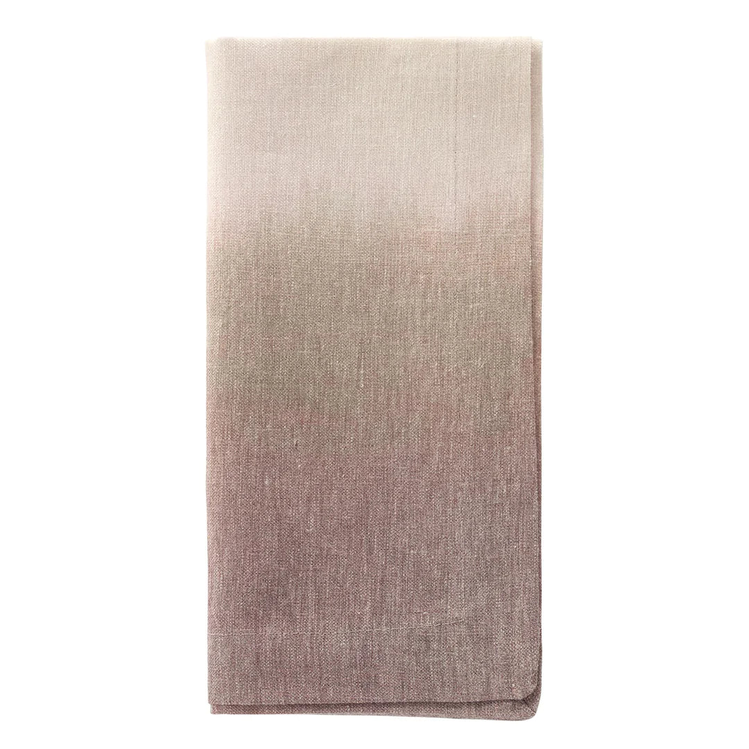 Ombré Napkin - Set of 4