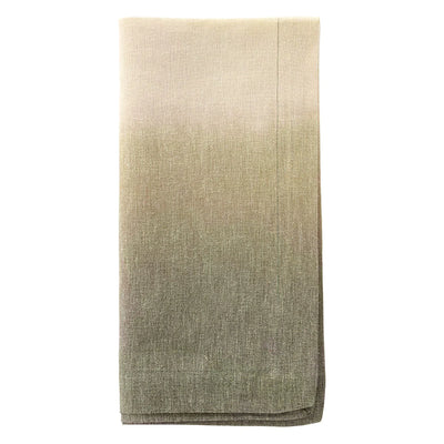 Ombré Napkin - Set of 4