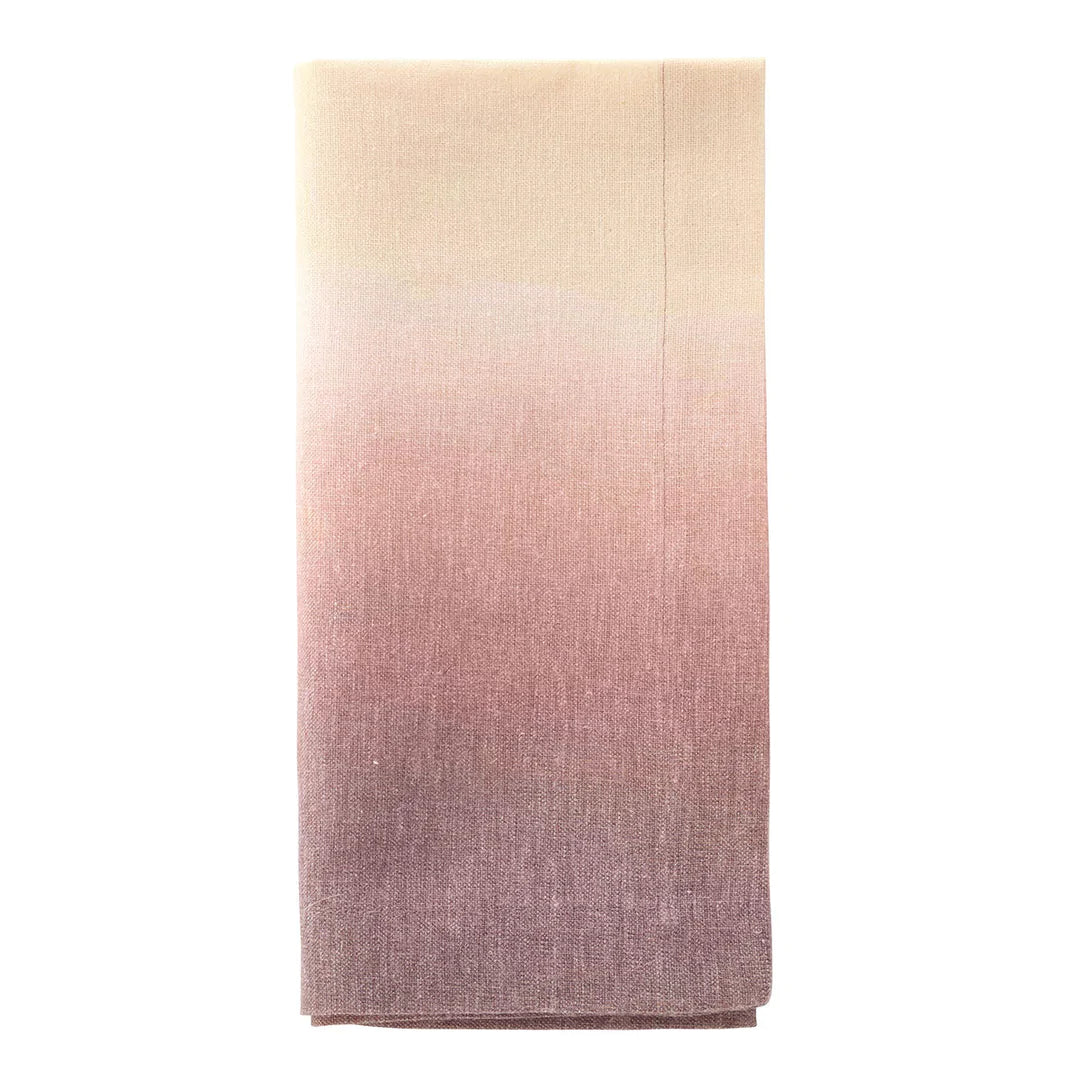 Ombré Napkin - Set of 4