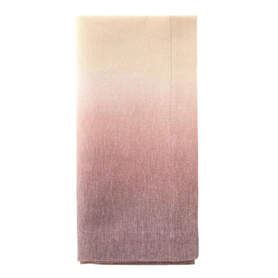 Ombré Napkin - Set of 4