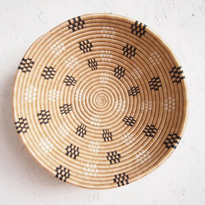 Rugombo Bowl 16"