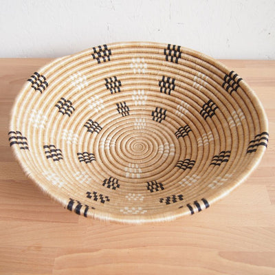 Rugombo Bowl 16"