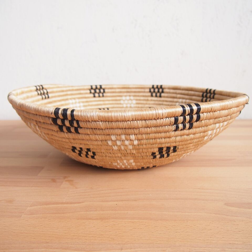 Rugombo Bowl 16"