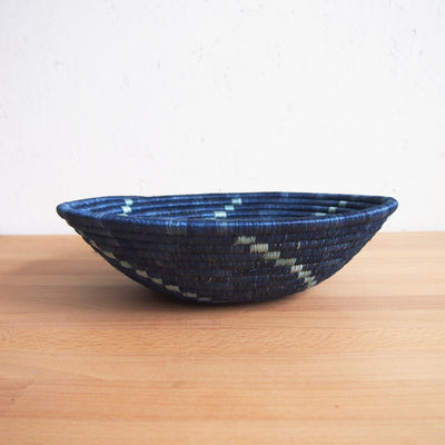 Ruhango Bowl L - 8' or 12"