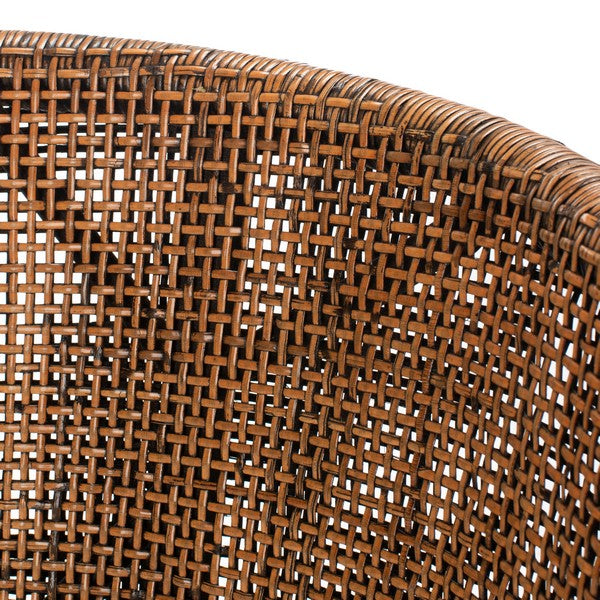 Harden Barstool