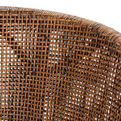 Harden Barstool