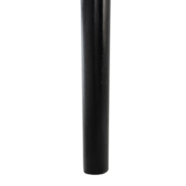 Harden Barstool